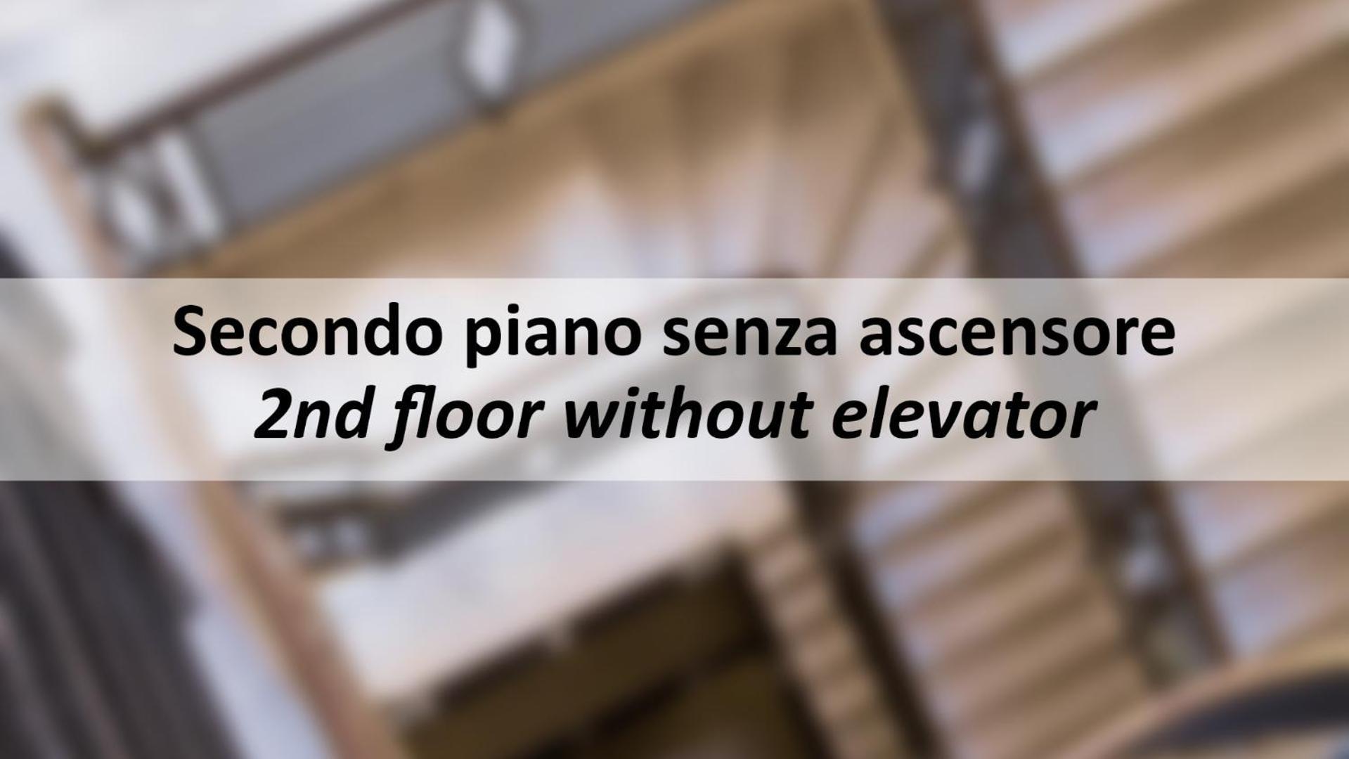 San Lorenzo Apartment By Mamo פירנצה מראה חיצוני תמונה